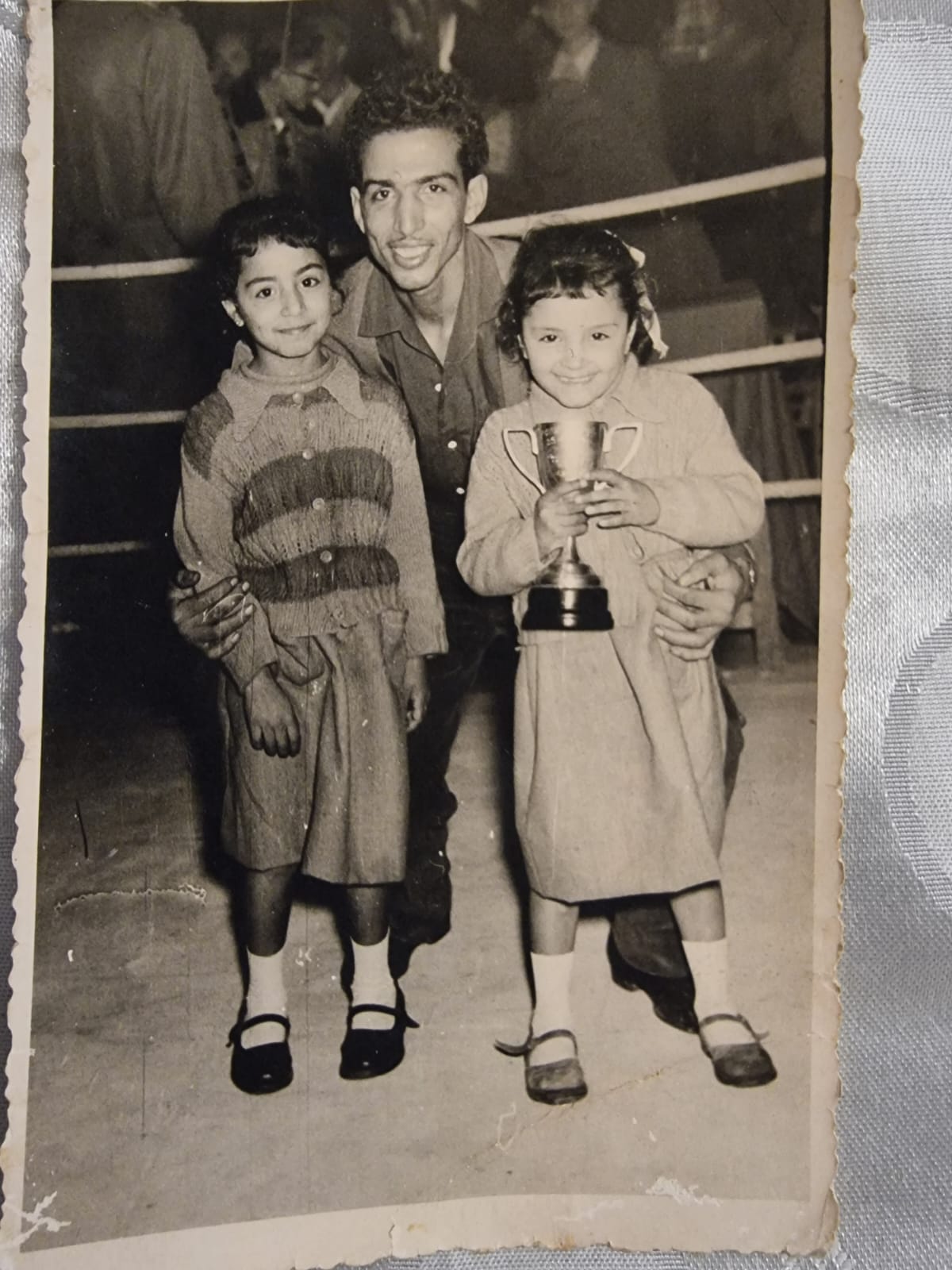 WhatsApp Image 2022-05-18 at 1.54.08 PM (1).jpeg